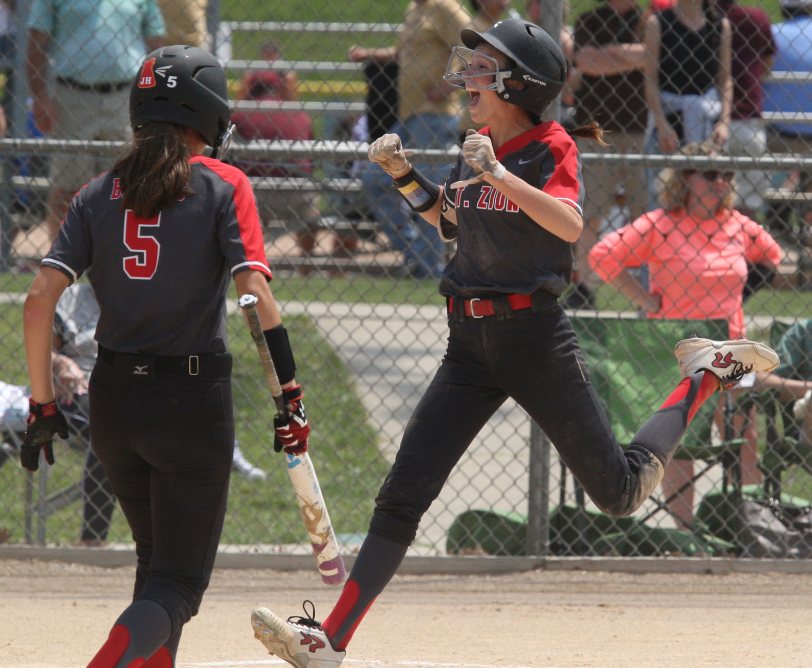 Mt Zion vs Providence Catholic softball 34 6.9.18.jpg